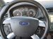 Ford C-Max 2005 с пробегом 128 тыс.км. 1.8 л. в Запорожье на Auto24.org – фото 6