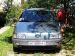 Volkswagen passat b3 1989 с пробегом 450 тыс.км. 1.8 л. в Ивано-Франковске на Auto24.org – фото 2