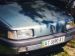 Volkswagen passat b3 1989 з пробігом 450 тис.км. 1.8 л. в Ивано-Франковске на Auto24.org – фото 3