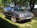 Volkswagen passat b3 1989 з пробігом 450 тис.км. 1.8 л. в Ивано-Франковске на Auto24.org – фото 4