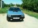 Fiat Croma 2.0 MT (116 л.с.) 1988 з пробігом 1 тис.км.  л. в Херсоне на Auto24.org – фото 5