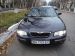 Mazda Xedos 9 1995 с пробегом 282 тыс.км. 2.497 л. в Одессе на Auto24.org – фото 2