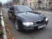 Mazda Xedos 9 1995 с пробегом 282 тыс.км. 2.497 л. в Одессе на Auto24.org – фото 3