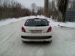 Peugeot 207 2012 с пробегом 16 тыс.км. 1.598 л. в Харькове на Auto24.org – фото 5