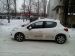 Peugeot 207 2012 з пробігом 16 тис.км. 1.598 л. в Харькове на Auto24.org – фото 1
