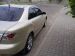 Mazda 6 2003 с пробегом 182 тыс.км. 2 л. в Мариуполе на Auto24.org – фото 4