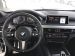 BMW X5 xDrive30d 8-Steptronic 4x4 (265 л.с.)