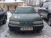 Ford Taurus 1994 з пробігом 87 тис.км. 2.986 л. в Киеве на Auto24.org – фото 1