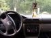 Volkswagen Passat 1.6 MT (101 л.с.) 2000 с пробегом 234 тыс.км.  л. в Ужгороде на Auto24.org – фото 6