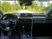 Lexus RX 350 AT 2WD (300 л.с.)