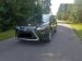 Lexus RX 350 AT 2WD (300 л.с.) 2016 з пробігом 27 тис.км.  л. в Киеве на Auto24.org – фото 1