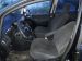 Opel Zafira 2004 з пробігом 300 тис.км. 2 л. в Киеве на Auto24.org – фото 5