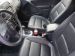 Volkswagen Tiguan 2011 с пробегом 91 тыс.км. 1.984 л. в Ивано-Франковске на Auto24.org – фото 9