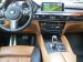 BMW X6 xDrive30d Steptronic (258 л.с.) 2015 з пробігом 32 тис.км.  л. в Киеве на Auto24.org – фото 6