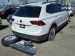 Volkswagen Tiguan 1.4 TSI BlueMotion DSG (150 л.с.) 2018 с пробегом 1 тыс.км.  л. в Киеве на Auto24.org – фото 3