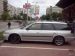 Subaru legacy wagon 1998 з пробігом 229 тис.км. 2 л. в Киеве на Auto24.org – фото 3