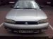 Subaru legacy wagon 1998 з пробігом 229 тис.км. 2 л. в Киеве на Auto24.org – фото 1