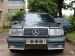 Mercedes-Benz E-Класс 1987 с пробегом 450 тыс.км. 2.5 л. в Ивано-Франковске на Auto24.org – фото 4