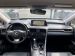 Lexus RX 200t AT AWD (238 л.с.) Executive
