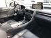 Lexus RX 200t AT AWD (238 л.с.) Executive