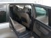 Volkswagen Touran 2008 с пробегом 227 тыс.км. 2 л. в Одессе на Auto24.org – фото 10