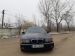 BMW 5 серия 530d AT (184 л.с.)