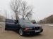 BMW 5 серия 530d AT (184 л.с.) 1999 с пробегом 329 тыс.км.  л. в Ивано-Франковске на Auto24.org – фото 4