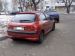 Peugeot 206 2003 с пробегом 220 тыс.км. 1.1 л. в Киеве на Auto24.org – фото 5