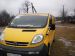 Opel Vivaro 2004 с пробегом 183 тыс.км. 1.9 л. в Хмельницком на Auto24.org – фото 2