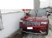 Jeep Grand Cherokee 2017 с пробегом 4 тыс.км. 3 л. в Киеве на Auto24.org – фото 3