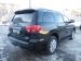 Toyota Sequoia 4.7 AT 4WD (27 л.с.)