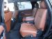 Toyota Sequoia 4.7 AT 4WD (27 л.с.)