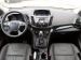 Ford Kuga 2015 с пробегом 1 тыс.км.  л. в Днепре на Auto24.org – фото 4