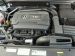Volkswagen Passat 1.8 TSI BlueMotion DSG (180 л.с.) 2017 с пробегом 20 тыс.км.  л. в Киеве на Auto24.org – фото 9