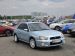 Subaru Impreza 2005 с пробегом 197 тыс.км.  л. в Киеве на Auto24.org – фото 1