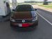 Volkswagen Jetta 1.4 TSI МТ (150 л.с.) 2016 с пробегом 21 тыс.км.  л. в Львове на Auto24.org – фото 1