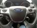 Ford Focus 1.6 PowerShift (125 л.с.)