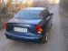 Daewoo Lanos 2004 с пробегом 300 тыс.км. 1.598 л. в Харькове на Auto24.org – фото 3