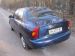Daewoo Lanos 2004 с пробегом 300 тыс.км. 1.598 л. в Харькове на Auto24.org – фото 4