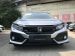 Honda Civic 2017 с пробегом 1 тыс.км. 1.5 л. в Киеве на Auto24.org – фото 1