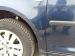 Volkswagen Caddy 2011 с пробегом 250 тыс.км. 1.598 л. в Киеве на Auto24.org – фото 11