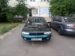 Subaru Legacy 1998 с пробегом 240 тыс.км. 2.457 л. в Киеве на Auto24.org – фото 1