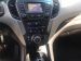 Hyundai Santa Fe 2014 с пробегом 32 тыс.км. 2.4 л. в Киеве на Auto24.org – фото 7