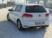 Volkswagen Golf 2012 с пробегом 70 тыс.км. 1.39 л. в Киеве на Auto24.org – фото 4