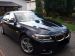 BMW 5 серия 2013 з пробігом 1 тис.км. 2 л. в Киеве на Auto24.org – фото 8