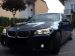 BMW 5 серия 2013 з пробігом 1 тис.км. 2 л. в Киеве на Auto24.org – фото 9