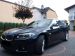 BMW 5 серия 2013 с пробегом 1 тыс.км. 2 л. в Киеве на Auto24.org – фото 1