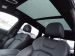 Audi Q7 2016 з пробігом 0 тис.км. 3 л. в Киеве на Auto24.org – фото 11