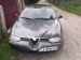 Alfa Romeo 156 1999 с пробегом 1 тыс.км.  л. в Ровно на Auto24.org – фото 1