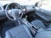 Nissan Pulsar 2017 з пробігом 1 тис.км. 1.2 л. в Киеве на Auto24.org – фото 7